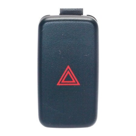 Standard Ignition Hazard Warning Switch - Intermotor HZS194